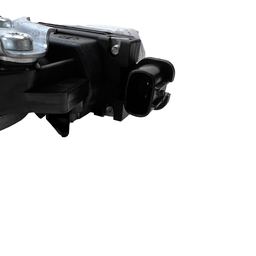 MÁQUINA DE VIDRO PORTA DIA DIR MARCH ATÉ 20 VERSA ATÉ 19 ELÉ