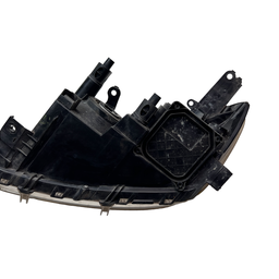 Farol Direito Toyota RAV4  2006 a 2008