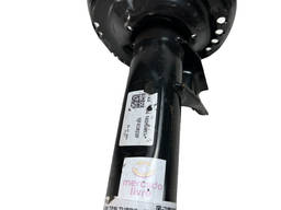 AMORTECEDOR DIANTEIRO AUDI Q3 2020 2021 2022 2023/ SEMI NOVO