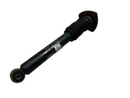 AMORTECEDOR TRASEIRO BMW E53 X5 1999 200 A 2006