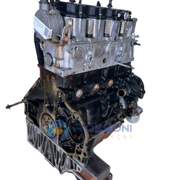 MOTOR S10 BLAZER 2.4 8V FLEX 2012 2013 2014 2015 2016