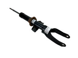 AMORTECEDOR DIANTEIRO AMAROK 2.0 3.0 2011/