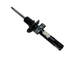 Amortecedor Dianteiro Saveiro Gol Rally Track G5 G6 G7 G8