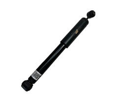 Amortecedor Traseiro Peugeot 208 2008 2013/