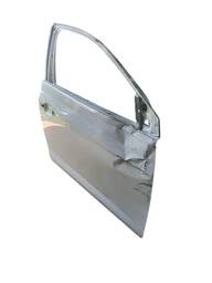 PORTA DIANTEIRA DIREITA NIVUS POLO VIRTUS 2018 2019 2020/..