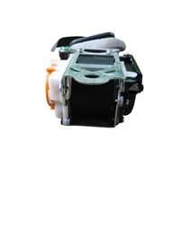 CINTO DE SEGURANÇA DIANTEIRO ESQUERDO HILUX SW4 17/21