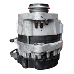 ALTERNADOR HB20 1.0 2020 2021 2022 2023 2024 TURBO