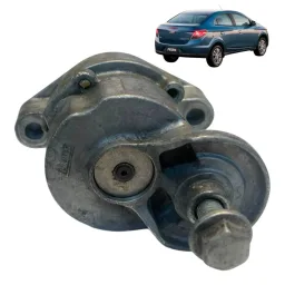 Tensor Correia Alternador Prisma Onix 1.0 1.4 2013 94702968
