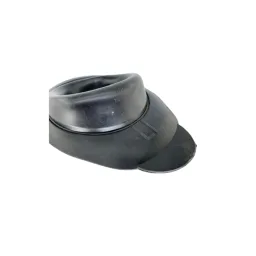 GUARDA PO COLUNA DIRECAO BMW 320 F30 2013 A 2017 6791292