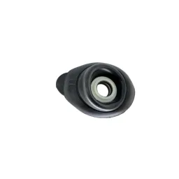 GUARDA PO COLUNA DIRECAO BMW 320 F30 2013 A 2017 6791292