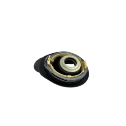 GUARDA PO COLUNA DIRECAO BMW 320 F30 2013 A 2017 6791292