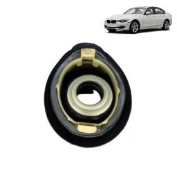 Guarda Po Coluna Direcao Bmw 320 F30 2013 A 2017 6791292