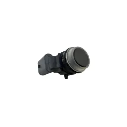 SENSOR ESTACIONAMENTO MOPAR PRETO FIAT PULSE ABARTH FASTBACK