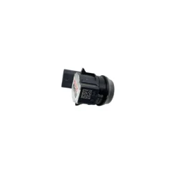 SENSOR ESTACIONAMENTO MOPAR PRETO FIAT PULSE ABARTH FASTBACK