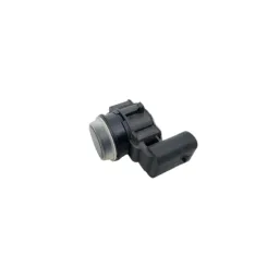 SENSOR ESTACIONAMENTO MOPAR PRETO FIAT PULSE ABARTH FASTBACK