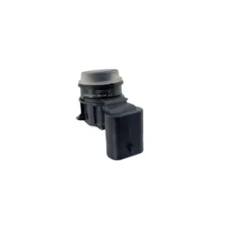 SENSOR ESTACIONAMENTO MOPAR PRETO FIAT PULSE ABARTH FASTBACK