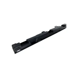 SUPORTE GUIA SPOILER DIREITO R2 BMW 116 118 2012 A 2016