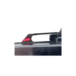 SUPORTE GUIA SPOILER DIREITO R2 BMW 116 118 2012 A 2016