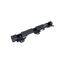 SUPORTE GUIA SPOILER DIREITO R2 BMW 116 118 2012 A 2016