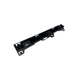 SUPORTE GUIA SPOILER DIREITO R2 BMW 116 118 2012 A 2016