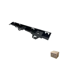 SUPORTE GUIA SPOILER DIREITO R2 BMW 116 118 2012 A 2016