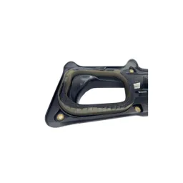 MOLDURA TAMPA ENTRADA AR BMW 320I 2014 2015 2016 19074910