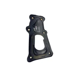 MOLDURA TAMPA ENTRADA AR BMW 320I 2014 2015 2016 19074910