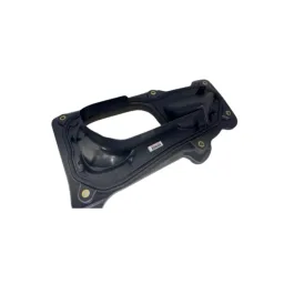 MOLDURA TAMPA ENTRADA AR BMW 320I 2014 2015 2016 19074910