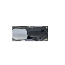 MOLDURA TAMPA ENTRADA AR BMW 320I 2014 2015 2016 19074910