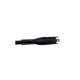HASTE BRAÇO LIMPADOR ESQUERDO BMW 116I 118I 120I 125I 135I