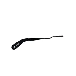 HASTE BRAÇO LIMPADOR ESQUERDO BMW 116I 118I 120I 125I 135I