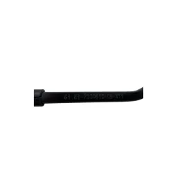 HASTE BRAÇO LIMPADOR ESQUERDO BMW 116I 118I 120I 125I 135I