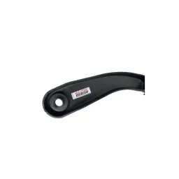 HASTE BRAÇO LIMPADOR ESQUERDO BMW 116I 118I 120I 125I 135I