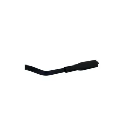 HASTE BRAÇO LIMPADOR ESQUERDO BMW 116I 118I 120I 125I 135I