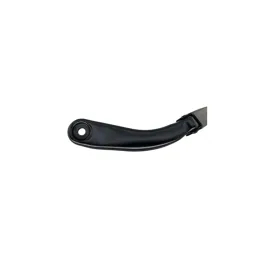 HASTE BRAÇO LIMPADOR ESQUERDO BMW 116I 118I 120I 125I 135I