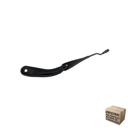 HASTE BRAÇO LIMPADOR ESQUERDO BMW 116I 118I 120I 125I 135I