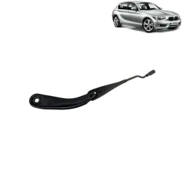 Haste Braço Limpador Esquerdo Bmw 116i 118i 120i 125i 135i
