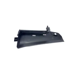 MOLDURA CHURRASQUEIRA DIREITA 19074910 BMW 320I 2013 A 2016