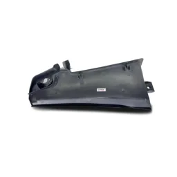 MOLDURA CHURRASQUEIRA DIREITA 19074910 BMW 320I 2013 A 2016