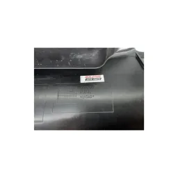 MOLDURA CHURRASQUEIRA DIREITA 19074910 BMW 320I 2013 A 2016