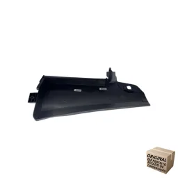 MOLDURA CHURRASQUEIRA DIREITA 19074910 BMW 320I 2013 A 2016