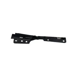 ACABAMENTO MOLDURA CHURRASQUEIRA BMW 320I F30 2013 A 18 ESQ