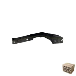 ACABAMENTO MOLDURA CHURRASQUEIRA BMW 320I F30 2013 A 18 ESQ