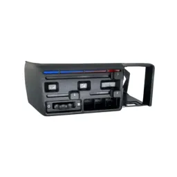 COMANDO CONTROLE AR CONDICIONADO VECTRA 1994 / 1996