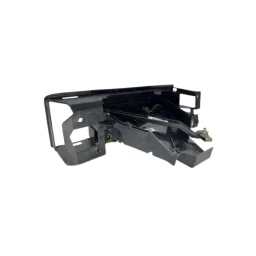 COMANDO CONTROLE AR CONDICIONADO VECTRA 1994 / 1996