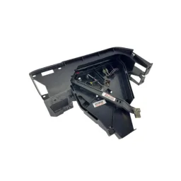 COMANDO CONTROLE AR CONDICIONADO VECTRA 1994 / 1996