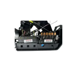COMANDO CONTROLE AR CONDICIONADO VECTRA 1994 / 1996