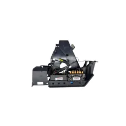 COMANDO CONTROLE AR CONDICIONADO VECTRA 1994 / 1996