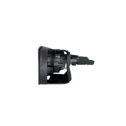 COMANDO CONTROLE AR CONDICIONADO VECTRA 1994 / 1996