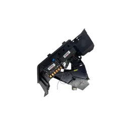 COMANDO CONTROLE AR CONDICIONADO VECTRA 1994 / 1996